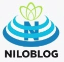 میتوانیم بهترین قطعات پله برقی را با برندهای ایرانی و خارجی